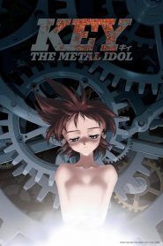 Key the Metal Idol (1994)