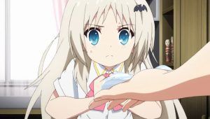 Kud Wafter