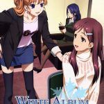 White Album