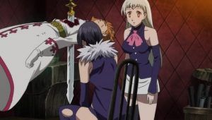 Nanatsu no Taizai: Kamigami no Gekirin Cap 21