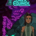 Onyx Equinox