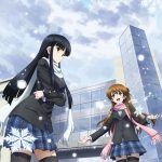 White album 2