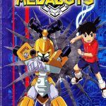 Medabots