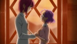 Nanatsu no Taizai: Kamigami no Gekirin Cap 8