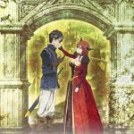 Maoyuu Maou Yuusha