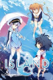 Island Temporada 1