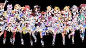Hololive 1st Fes