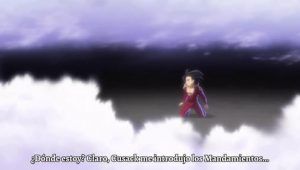 Nanatsu no Taizai: Fundo no Shinpan Cap 15