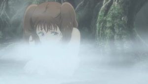 Nanatsu no Taizai: Fundo no Shinpan Cap 2
