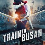 Train to Busan