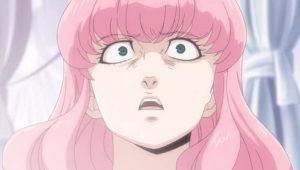 Nanatsu no Taizai: Fundo no Shinpan Cap 5
