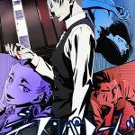 Death Parade
