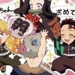 Kimetsu Gakuen: Valentine-hen