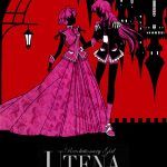 Shoujo Kakumei Utena