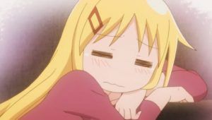 Danna ga Nani wo Itteiru ka Wakaranai Ken Cap 13