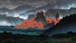 Nanatsu no Taizai: Fundo no Shinpan Cap 7
