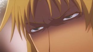 Danna ga Nani wo Itteiru ka Wakaranai Ken Cap 7