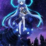 Planetarian: Chiisana Hoshi no Yume