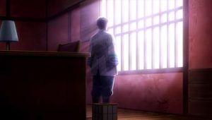 Gintama: The Semi-Final Cap 2