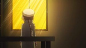 Danna ga Nani wo Itteiru ka Wakaranai Ken Cap 6