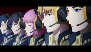 The King’s Avatar For The Glory