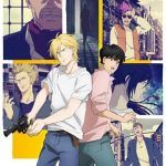 Banana Fish