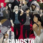 Gangsta