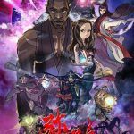 Yasuke