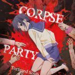 Corpse Party: Tortured Souls