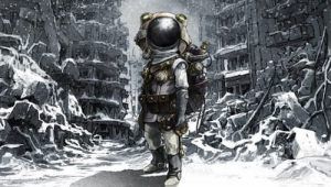 COCOLORS