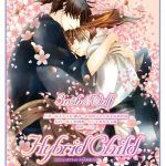 Hybrid Child