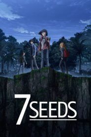 7 Seeds Temporada 1
