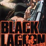 Black Lagoon