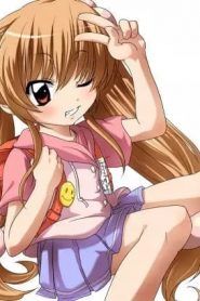 Kodomo no Jikan Temporada 2