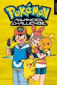 Pokémon Temporada 7
