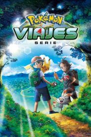 Pokemon Temporada 23