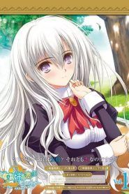Otome wa Boku ni Koishiteru Temporada 2
