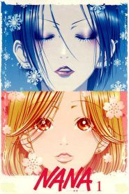 NANA Temporada 1
