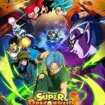 Super Dragon Ball Heroes