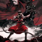 Castlevania