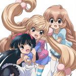 Kodomo no Jikan