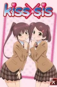 KissXsis OVAS