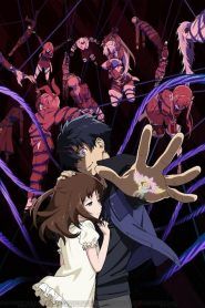 Big Order (TV) Temporada 1