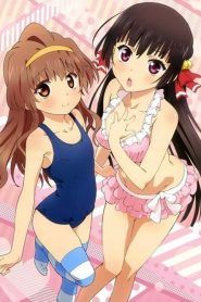 Oniichan dakedo Ai sae Areba Kankeinai yo ne! Temporada 1