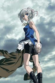 Taboo Tattoo Temporada 1