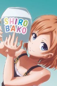 Shirobako Temporada 1