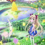 Astarotte no Omocha!