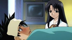 Suzuka Cap 3