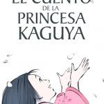 Kaguya-hime no Monogatari