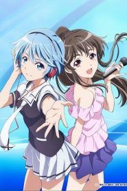 Fuuka Temporada 1